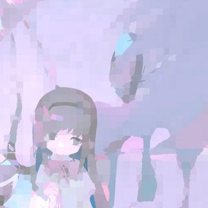 everything will be fine