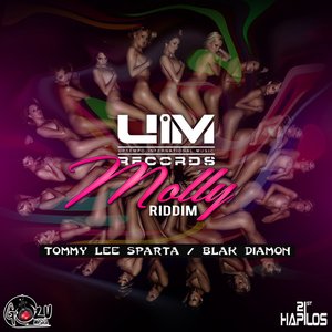 Molly Riddim