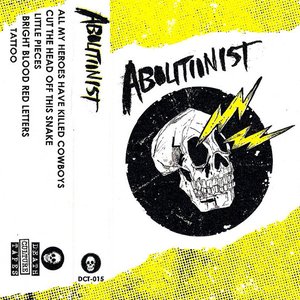 Abolitionist