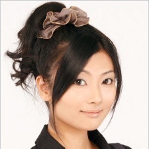 Numakura Manami için avatar
