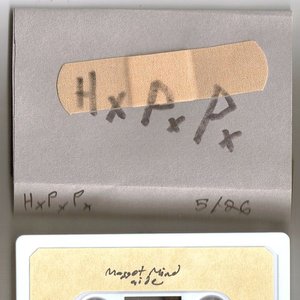 HPP 的头像