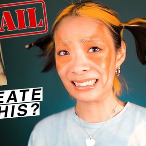 Sawayama, Rina 的头像