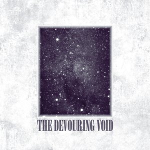 The Devouring Void