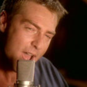 Richard Darbyshire photo provided by Last.fm