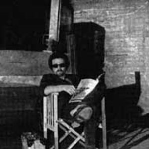 avant-dernières pensées 的头像