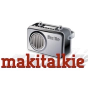 Avatar for Maki Talkie