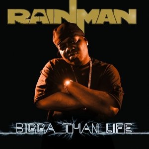 Bigga Than Life