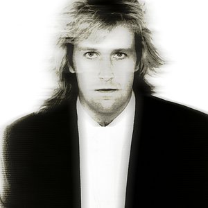 Brian Page 的头像