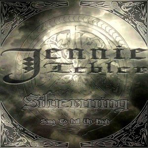 Silwerwing - Single