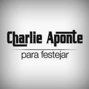 Para Festejar