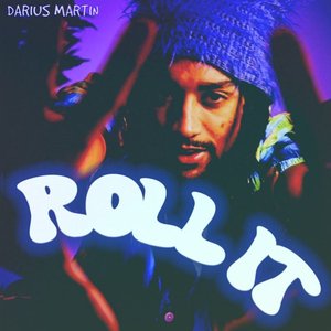 ROLL IT - Single