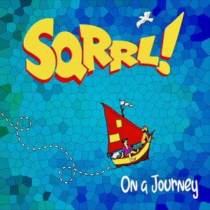 On a Journey
