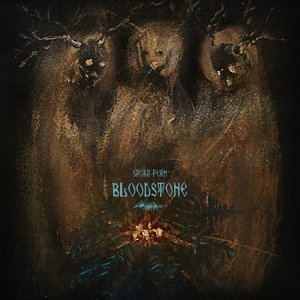 Bloodstone