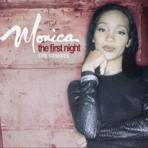 The First Night - The Remixes