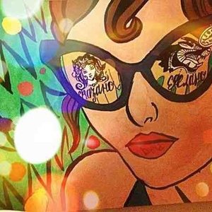 Avatar for Емушинцев(ЕМСХХА)