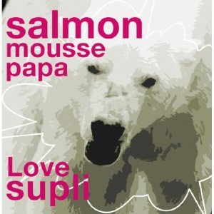 Love supli