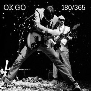 180/365 [Explicit]