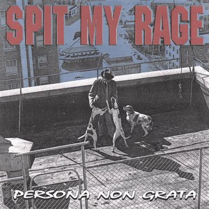 Persona Non Grata