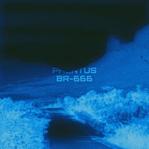 Br-666