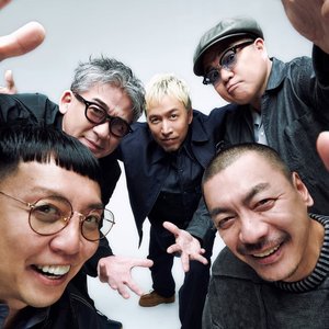 RIP SLYME 的头像