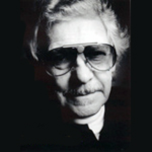 Jerry van Rooyen photo provided by Last.fm