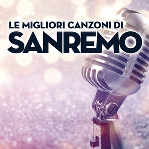 Artwork for Musica Leggerissima