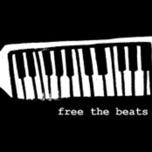 Free The Beats için avatar