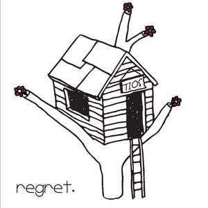 Regret - Single