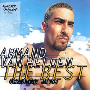 The Best (Greatest Hits)