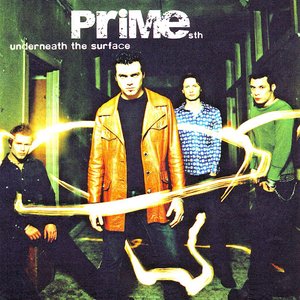 Underneath The Surface [Explicit]