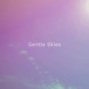 Gentle Skies için avatar