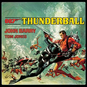 Thunderball