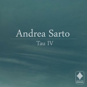 Tau 4