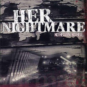 No Heaven No Hell [Explicit]