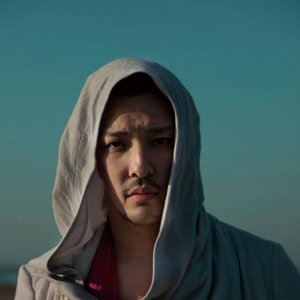 Wakadanna 的头像