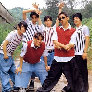 Avatar för SECHSKIES