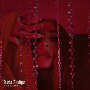 Avatar de Lola Indigo & The Rudeboyz