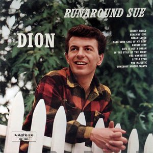 Runaround Sue (Expanded Edition)