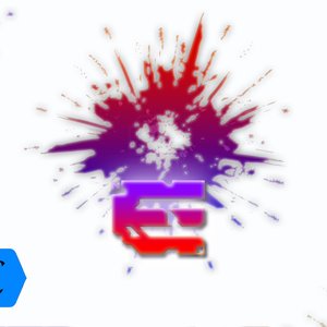 Avatar for Evolveus