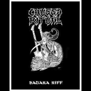 Batara Riff, Vol. 1