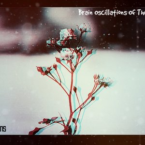 Brain Oscillations Of The Dead 的头像