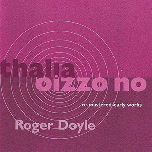 Thalia/Oizzo No