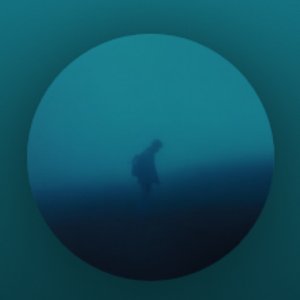 ØNYZUKA のアバター