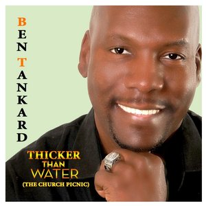 Thicker Than Water (The Church Picnic)