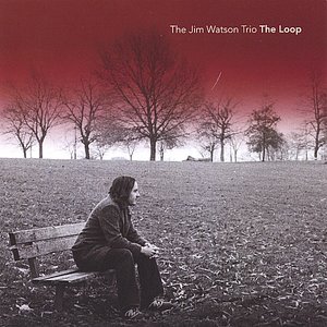 The Loop
