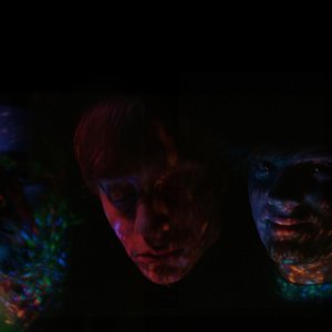 Avatar for Emeralds