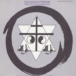 Invocations