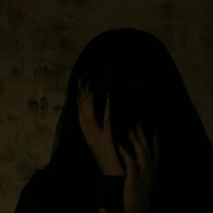 Mother of the Cursed