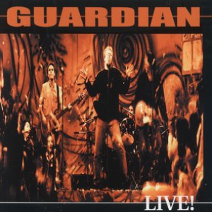 Guardian Live