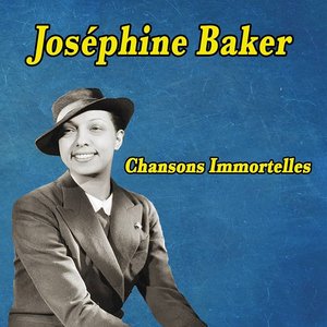 Chansons Immortelles